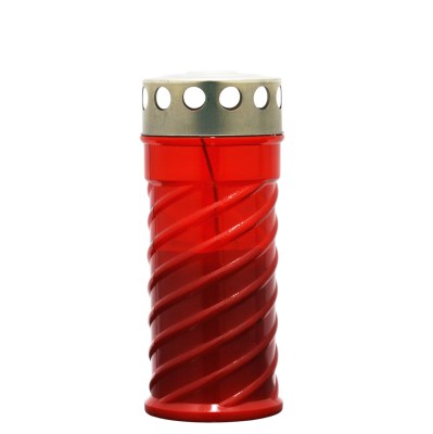 spirala mala 250g - 1010 (1)